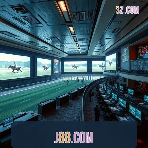 j88.com: Descubra o App que Transforma sua Experiência de Jogo