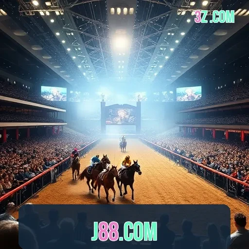 j88.com: Segurança e Confiabilidade em Jogos Online para Você