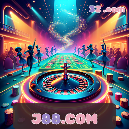 Baixar com Estilo: Conheça o j88.com e Suas Ofertas
