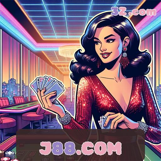 Seção Confiavel do j88.com: Segurança e Diversão em Jogo
