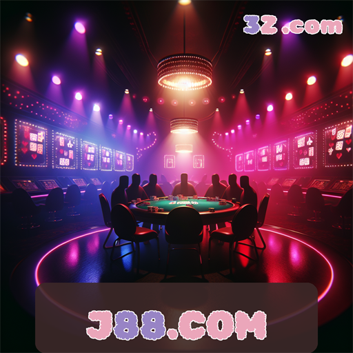 Login Criativo e Atraente no j88.com para Jogadores Brasileiros