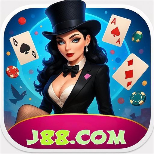 j88.com