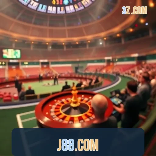j88.com Caça-Níqueis