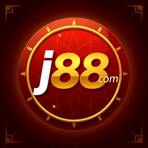 j88.com